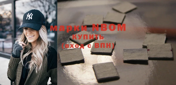 ALPHA PVP Чердынь