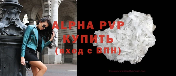 молекула духа Чекалин