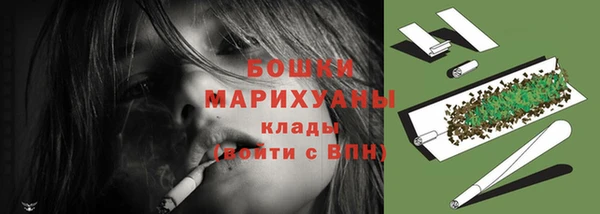 молекула духа Чекалин