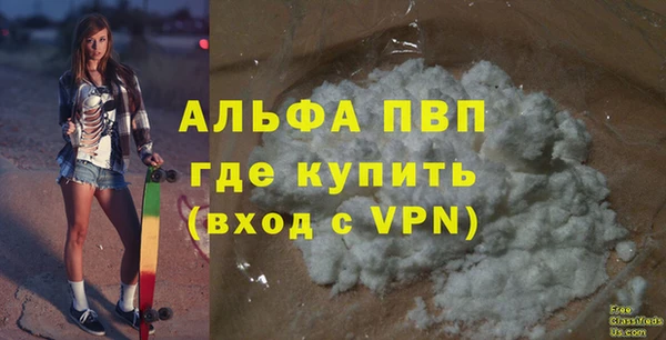молекула духа Чекалин